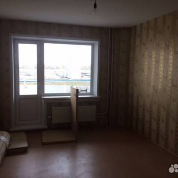 Сдается Многокомнатная квартира, 82 м²