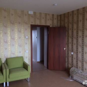 Сдается Многокомнатная квартира, 82 м²