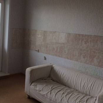 Сдается Многокомнатная квартира, 82 м²