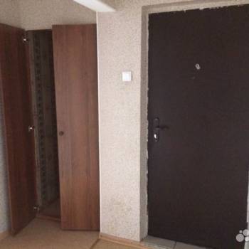 Сдается Многокомнатная квартира, 82 м²