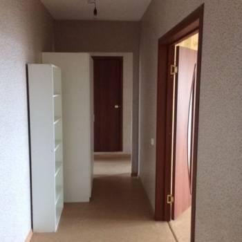 Сдается Многокомнатная квартира, 82 м²