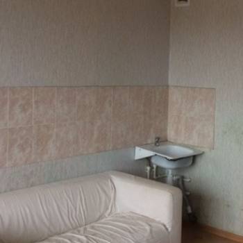 Сдается Многокомнатная квартира, 82 м²