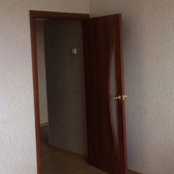 Сдается Многокомнатная квартира, 82 м²
