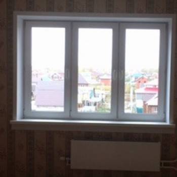 Сдается Многокомнатная квартира, 82 м²