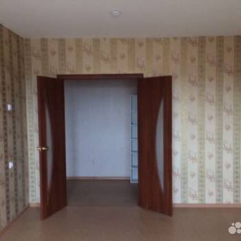 Сдается Многокомнатная квартира, 82 м²