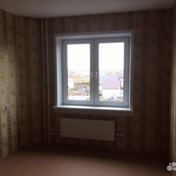 Сдается Многокомнатная квартира, 82 м²