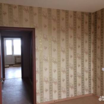 Сдается Многокомнатная квартира, 82 м²