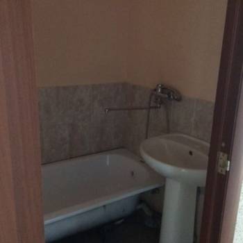 Сдается Многокомнатная квартира, 82 м²