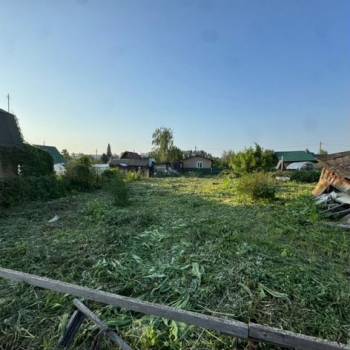 Продается Участок, 670 м²