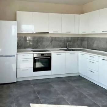 Сдается 2-х комнатная квартира, 49 м²