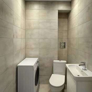 Сдается 2-х комнатная квартира, 49 м²