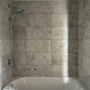 Сдается 2-х комнатная квартира, 49 м²