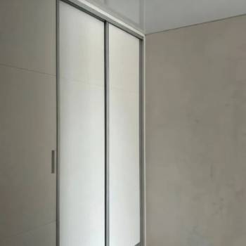Сдается 2-х комнатная квартира, 49 м²