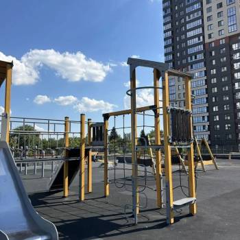 Сдается 2-х комнатная квартира, 49 м²