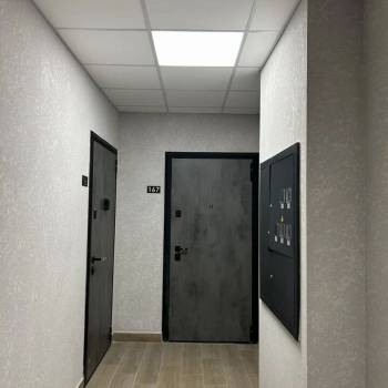 Сдается 2-х комнатная квартира, 49 м²
