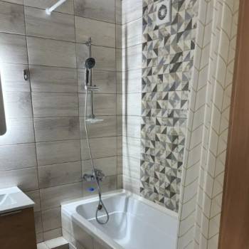 Сдается 1-комнатная квартира, 26,6 м²