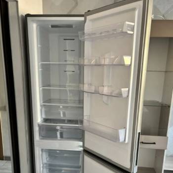 Сдается 1-комнатная квартира, 26,6 м²