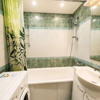 Продается 3-х комнатная квартира, 67,2 м²