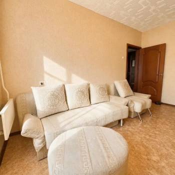 Продается 3-х комнатная квартира, 67,2 м²