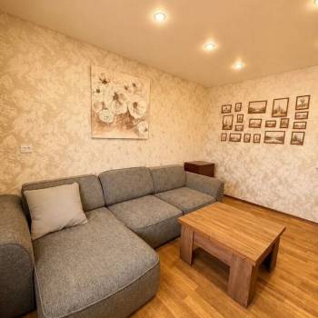 Продается 3-х комнатная квартира, 67,2 м²