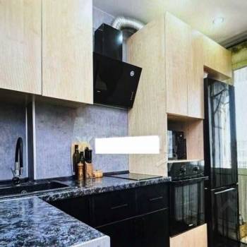 Сдается 1-комнатная квартира, 31,9 м²