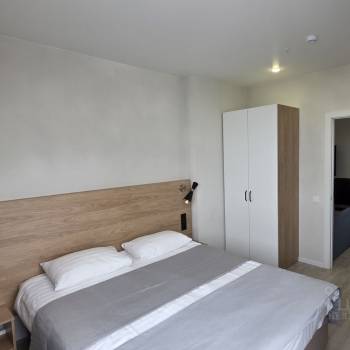 Сдается Многокомнатная квартира, 46 м²