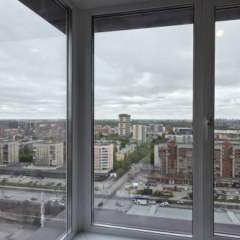 Сдается Многокомнатная квартира, 46 м²