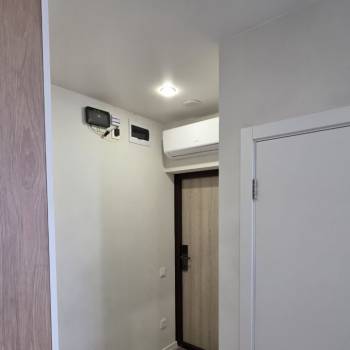 Сдается Многокомнатная квартира, 46 м²