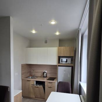 Сдается Многокомнатная квартира, 46 м²