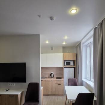 Сдается Многокомнатная квартира, 46 м²