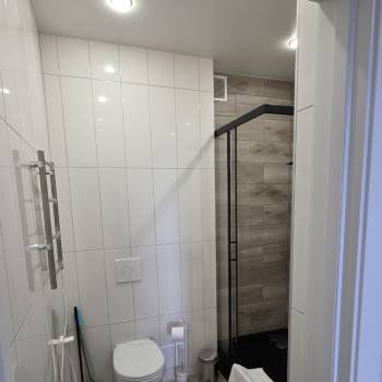 Сдается Многокомнатная квартира, 46 м²