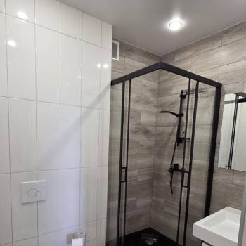 Сдается Многокомнатная квартира, 46 м²