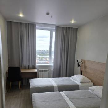 Сдается Многокомнатная квартира, 46 м²