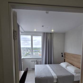 Сдается Многокомнатная квартира, 46 м²