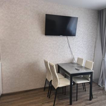 Сдается 2-х комнатная квартира, 48 м²