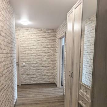 Сдается 2-х комнатная квартира, 48 м²