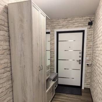 Сдается 2-х комнатная квартира, 48 м²