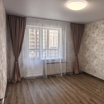 Сдается 2-х комнатная квартира, 48 м²