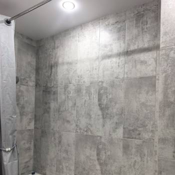 Сдается 2-х комнатная квартира, 48 м²