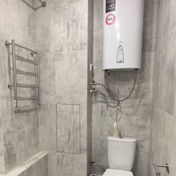 Сдается 2-х комнатная квартира, 48 м²