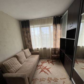 Сдается Многокомнатная квартира, 56 м²