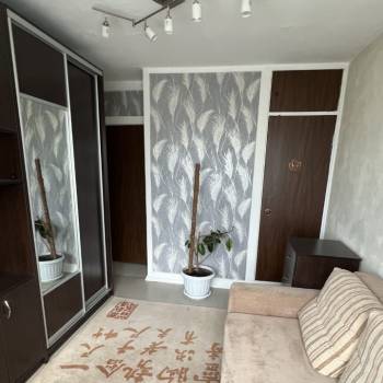 Сдается Многокомнатная квартира, 56 м²