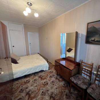 Сдается Многокомнатная квартира, 56 м²