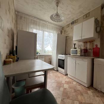 Сдается Многокомнатная квартира, 56 м²