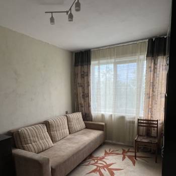 Сдается Многокомнатная квартира, 56 м²