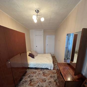 Сдается Многокомнатная квартира, 56 м²