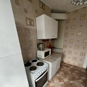 Сдается Многокомнатная квартира, 56 м²