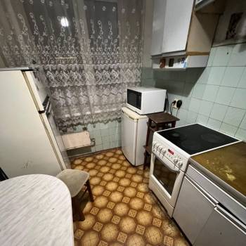 Сдается Комната, 60 м²