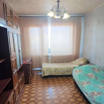 Сдается Комната, 60 м²