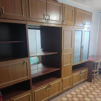 Сдается Комната, 60 м²